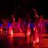 Association Mille et Une Danses - COURS STAGES SPECTACLES SOIREES Mille et Une Danses Oise - Image 2