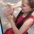 Dany Piano - Cours de piano à domicile Var 83 pour enfants et adultes - Image 3