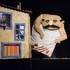Compagnie L'Oiseau Manivelle - Spectacles de marionnettes pour enfants et tout publics - Image 5