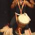 Bantou na Bantou - Danse africaine - Image 2