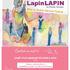 Cie LES COMEDIENS DU BON THEATRE - Lapin LAPIN - Image 2