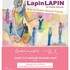 Cie LES COMEDIENS DU BON THEATRE - Lapin LAPIN - Image 2