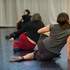 L'AQUILONE - Ateliers Danse Contemporaine Ados/Adultes Paris