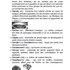 chouette dico de 3509 mots pour embellir ses conversations – photo 2