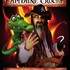 Capitaine Crochu - Magie, pirates, clown, spectacle ecologique...