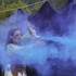 Les Tisseurs de Brume - animations toutes générations - Image 16