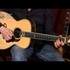 Musique pour Tous 31 - COURS DE GUITARE