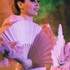 Cie Marfil Ballet - Cie de Danse Cabaret, Variétés, Flamenco, Classique  - Image 6