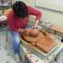 Gourrier Irène - Cours de poterie - Image 6