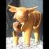 Julien FERAUD - sculptures sur bois - Image 8