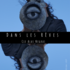 Cie Alas Negras - Dans les Rêves