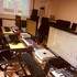Timeline-Music - Formation M.A.O. sur Ableton 