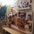 TERRE HAPPY  79 - ATELIERS POTERIE   OU D'EXPRESSION CREATRICE - Image 30