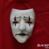 Damien SOLER  - Prop Maker / Création d’accessoires  - Image 4