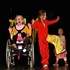 Solid'Art et ty - Ecole de spectacle pour tous - Image 5