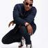 Klaac Bize - Chanteur - Image 3