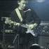 Christophe Menguy guitariste -  COURS de GUITARE  - Image 3