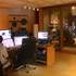 Acces Digital - Studio d'enregistrement professionnel - Image 2