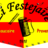 Li Festejaire - Groupe de musique - Image 6