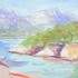 ACWATERCOLORS - Vente d'Aquarelles et Gouaches Originales - Image 8