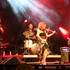 Celt&Pepper - musique celtique irlandaise et Fest Noz - Image 4