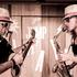 Jeliz Duo - Duo acoustique avec saxophone, guitare, chant - Image 2