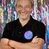 François Cuzon - DJ - Image 10