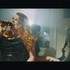 Aphrodite - duo ou trio - Image 3
