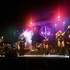 Yannick - Sosie Claude François - Concert show en Live  - Image 3