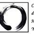 Cercle d'études Hun Yuan CedeHY - Formation Médecine Chinoise en visioconférence