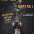 TRETEAUX AU 4 VENTS - SPECTACLE MENTALISME ET HUMOUR