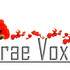 Bureau de production et de diffusion de spectacle vivant en lorraine