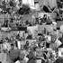 Marie Jeanne - Ateliers de Chant pour SENIORS - Image 4