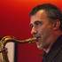 DAVID SAUZAY - apprendre le jazz et l'improvisation - Image 3
