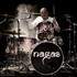 NAGAS - Groupe rock - Image 6