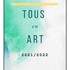 Association Tous en Art - Ateliers Théâtre ENFANTS 8/11 ans