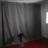 Location Salle de Casting