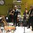 DANY STREET JAZZ BAND - Jazz Band New Orleans - Dixieland - Image 5