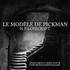 Spectacle : Le modèle de Pickman
