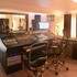 Studio Soham Production - Studio d'enregistrement, arrangements, mixage et mastering.