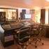 Studio Soham Production - Studio d'enregistrement, arrangements, mixage et mastering. - Image 7