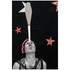 Mismo - Musette Circus - Image 2