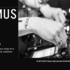Music Abonnement - Promotion d'album, single, EP et Clip Vidéo - Image 2
