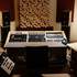 Harmonie Mastering - Studio de Mastering