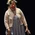 la compagnie des chapeliers - madame - Image 6