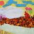Graphic-concept - Cours particuliers, dessin, peinture, graphisme - Image 63
