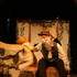 Compagnie Ambraluna - Spectacle art vivant - Image 15