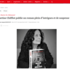 La maison des Innocents – photo 3