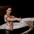 Movart studio  - cours de danse orientale 