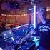 Ginès SERRANO - MANHATTAN DJ + Orchestre variétés musette Années 80 - Image 5